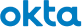 Okta