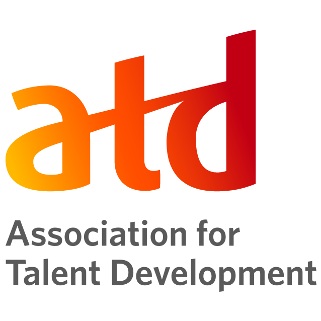 Association for Talent Development
